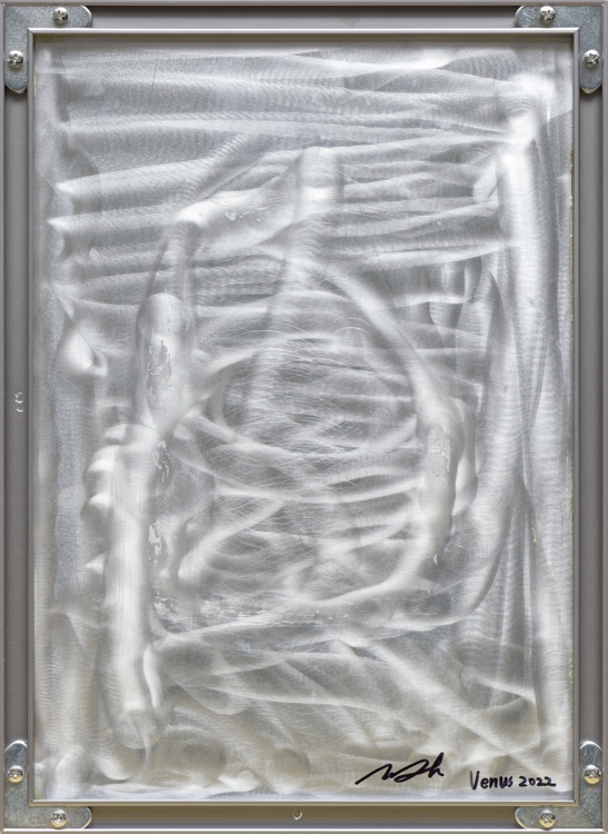 jonghwan-lee-9_front